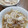 popee8's cooksnap of when they made シュウマイともやしのスープ.