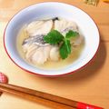 Newチヨコっと♪'s cooksnap of when they made ✿鱈の味噌煮✿.