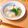 Newチヨコっと♪'s cooksnap of when they made ✿鱈の味噌煮✿.