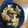 手抜きクック's cooksnap of when they made 簡単もう一品＊大根の塩昆布和え＊.