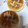☆えりんこ☆★'s cooksnap of when they made 焼くだけ！いつもと違う中華まん♡おやき風.