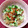 SUNMOONMOM's cooksnap of when they made 簡単！きゅうりと納豆のピリ辛あえ.