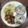 クック35PQO2☆'s cooksnap of when they made ドラえもん巻き寿司.