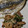 ぼくグディ's cooksnap of when they made 豚こまとピーマンの焼肉のたれ炒め＊.