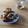 coconico's cooksnap of when they made アーモンドクリームと共に…パイまんじゅう.