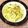 なつき☆ミ's cooksnap of when they made お義母さんの味･ウマウマキャベツ.