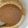 Miholakis's cooksnap of when they made ごまドレッシング.