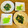 ばぁばまんま's cooksnap of when they made 明日葉の胡麻和え☆ふるさとの味.