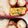 ☆ドキンちゃん☆”'s cooksnap of when they made さけるチーズをちくわに入れるチーズちくわ.