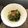 Oxnard_KK's cooksnap of when they made レタスのおひたし.
