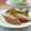 inyako's cooksnap of when they made フレンチトースト.