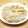 クックDAD's cooksnap of when they made 羽根つき餃子.