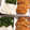 ame-ikuru's cooksnap of when they made お弁当のすき間に！いんげんのごま油炒め.