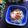 haruku221's cooksnap of when they made 納豆サラダおつまみ.