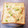 knkmym's cooksnap of when they made 桜エビと枝豆のトースト.