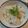 ポンナナ's cooksnap of when they made 簡単♡柚子塩炊き込みご飯d(⌒o⌒)b.