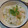 ポンナナ's cooksnap of when they made 簡単♡柚子塩炊き込みご飯d(⌒o⌒)b.