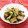 クックDAD's cooksnap of when they made 厚揚げとターサイの中華炒め.