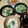 よちりん's cooksnap of when they made 小松菜とお麩の味噌汁.