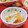 inyako's cooksnap of when they made 大根と柿のなます.