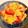 へいへいへーいしばた's cooksnap of when they made 簡単中華な一品☆卵とトマトの炒めもの☆.