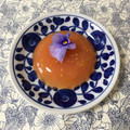 puniＫ's cooksnap of when they made トマト寒天.