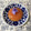 puniＫ's cooksnap of when they made トマト寒天.