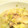 イエローバード's cooksnap of when they made 白菜麻婆♪白菜の甘味ととろとろが美味♪.