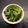 melmarilyn's cooksnap of when they made 作り置きでビタミンチャージ！ゴーヤ漬物.