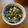 melmarilyn's cooksnap of when they made ごはんがススムふりかけ☺カリフラワーの茎.