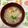 おはなすき's cooksnap of when they made 切り干し大根と根菜の味噌汁.