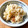 すずわんこ's cooksnap of when they made キャベツと生おからの中華風*卯の花.
