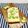 horseland's cooksnap of when they made そら豆とチーズのトースト.