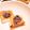くまかっちゃん's cooksnap of when they made ☆厚揚げのゆかり大根☆.