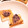 くまかっちゃん's cooksnap of when they made ☆厚揚げのゆかり大根☆.