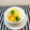 horseland's cooksnap of when they made ヨーグルトと柚子風味フルーツ.