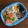 まめ郎's cooksnap of when they made 白菜の豚肉巻き.