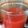 xyzクック's cooksnap of when they made ☆トマトジュースの炭酸割り☆.