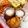 Nya6nya6's cooksnap of when they made ちくわチーズのシソ豚バラ巻.