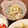 Chikagaeru's cooksnap of when they made ちくわともやしの旨辛焼肉のたれマヨサラダ.