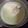 jagao's cooksnap of when they made レンジで簡単♡ベシャメルソース。(少量).