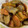 さおりん@料理特訓中's cooksnap of when they made ごぼうとこんにゃくのそぼろ煮.