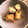 。かのこ。's cooksnap of when they made 焼肉のたれで簡単【生揚げの肉巻き焼肉風】.