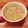 あーこ姐's cooksnap of when they made お豆腐の えのき餡掛け(*^^*).