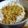あべたかはし's cooksnap of when they made 納豆かけごはん.