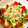 Oxnard_KK's cooksnap of when they made まるごとトマトときゅうりとアスパラサラダ.