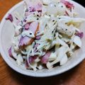 低カロ探検隊's cooksnap of when they made ◆えのきとしめじのレンジ蒸し◆.