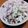 低カロ探検隊's cooksnap of when they made ◆えのきとしめじのレンジ蒸し◆.