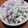 低カロ探検隊's cooksnap of when they made ◆えのきとしめじのレンジ蒸し◆.