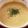 MYAR's cooksnap of when they made カリフラワーのポタージュカレー味.